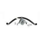 Balls Fuel Valve Kit FS101-0128. Fixed Price $76.27.