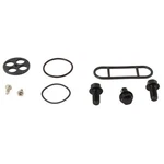 Balls Fuel Petcock Repair Kit 60-1084. Fixed Price $19.40.