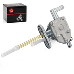 Fuel Petcock For Suzuki Eiger 400 2002-2007 44300-38F02 44300-38F03 44300-38F20. Fixed Price $22.99.