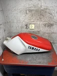 1987 Yamaha Gas Fuel Petrol Tank Petcock Oem Vintage Original. Fixed Price $249.95.
