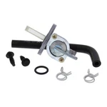 Fuel Star Tap Kit FS101-0163. Fixed Price $72.16.