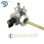 Fuel Petcock Valve Switch Fit For Honda CBR900RR 1996-1999. Fixed Price $10.51.