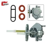 Fuel Petcock Valve Switch For Kawasaki Ninja 250R EX250 Vulcan EN500C Us. Fixed Price $10.93.