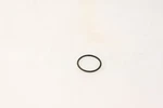 New Oem Kawasaki 92055-1111 O-ring Nos. Fixed Price $10.95.