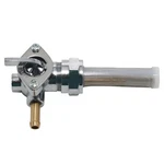 Fuel Petcock Valve For Harley Davidson Tour Glide Fltcu Low Rider Fxsb. Fixed Price $21.25.