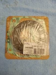 2002-2007 Honda Top End Gasket Kit Athena P400210600065. Fixed Price $31.00.