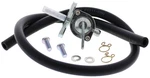 Fuel Star Valve Kit FS101-0147. Fixed Price $91.15.
