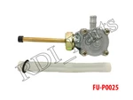 Fuel Gas Tank Petcock Valve Honda Cbr 600 F2 F3 900 Rr 919. Fixed Price $13.25.