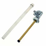 Fuel Gas Tank Switch Valve Petcock For Honda VLX600 Shadow 88-07 CBR600F1 87-90. Fixed Price $13.29.
