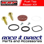 Fuel Tap Repair Kit Replaces Balls 60-1022 Wrp. Fixed Price $25.50.
