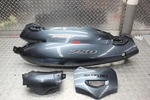 2000 Suzuki Katana GSX750F Fairings. Fixed Price $99.99.