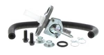 Fuel Star Valve Kit FS101-0119. Fixed Price $59.17.
