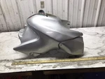 00 Aprilia Pegaso 650 Scooter Fuel Petrol Tank. Fixed Price $149.99.