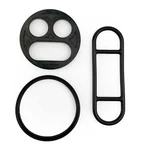 Fir Fuel Petcock Repair Kit 96-08 Kawasaki Yamaha 600 636 900 Zx Yzf 18-2719. Fixed Price $16.30.