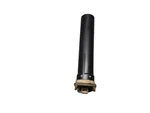Piaggio Beverly 250 Fuel Level Sensor Float 2004 2005 CM025706. Fixed Price $30.96.