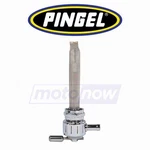 Pingel Power-flo Petcock For 2005-2006 Harley Davidson Flstsc Softail Kd. Fixed Price $183.19.