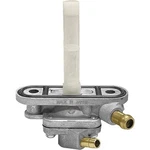 K&l Supply 18-4357 Fuel Petcock. Fixed Price $70.95.