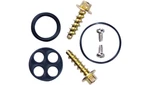 Quadboss Fuel Tank Tap Petcock Repair Kit For 01-02 Ktm 380 400 520 Sx & 85 Xc. Fixed Price $12.47.