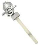 Fuel Tank Petcock For Honda XR250 XR500 1979 1980 Switch Valve. Fixed Price $13.25.