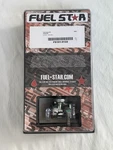 Fuel Star Valve Kit Kawasaki Klr 650 ( 1987-2005 ). Fixed Price $100.00.