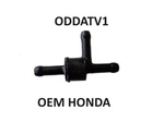 Honda FL250,350 Odyssey Way Fuel Valve Brand New O.e.m In Wrapper**. Fixed Price $37.47.