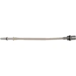 Drag Specialties Check Valve Efi Fxd 0706-0235. Fixed Price $55.70.