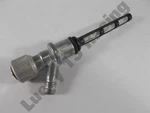 Oem Fuel Tap Cock Piaggio Ape 50 FL2 FL3 Van Pickup Rst Mix Genuine 189320. Fixed Price $20.88.