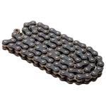Tusk O-ring Chain 520X94 For Honda Trx 400EX 1999-2008. Fixed Price $65.42.