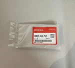 Honda 16952-KJ9-752 CH80 Elite Petcock Filter/screen Set New 16952KJ9752. Fixed Price $27.00.