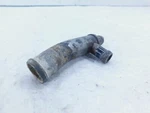 1984-1985 Honda VF500C Magna V30 Engine Motor Radiator Coolant Water Pipe. Fixed Price $9.95.