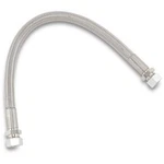 Drag Specialties 0706-0006 Fuel Tank Crossover Line. Fixed Price $32.91.