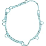 Ricks Motorsport Electric 25-310 Stator Gasket. Fixed Price $12.95.
