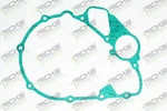 Ricks Stator Cover Gasket 25-101. Fixed Price $20.52.