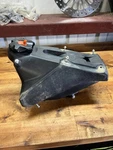 2019 Ktm 65SX Gas Fuel Tank. Fixed Price $100.00.