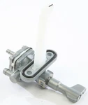 & Supply Fuel Petcocks Tap Lever Included 18-4367. Fixed Price $101.99.