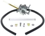 Fuel Star FS101-0139 Valve. Fixed Price $158.95.