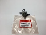 Honda Fuel Valve Petcock 2002-2008 CRF450R Genuine Oem New 16950-MEN-731 Gas Tap. Fixed Price $35.38.