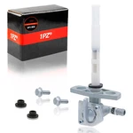 16950-KT0-831 Fuel Gas Tank Valve Petcock For Honda XR200R 1981-02 XR250R 81-04. Fixed Price $14.99.