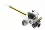 Yamaha Fuel Cock Assy 1LN-24500-01-00 Oem New. Fixed Price $75.23.