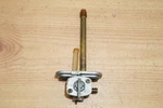 1993-1997 Yamaha YFS200 Blaster Oem Fuel Gas Tank Petcock BW350 36R-24500-01-00. Fixed Price $24.99.