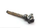Gas Fuel Tank Petcock 1994 Harley-davidson Dyna Low Rider Fxdl 1779. Fixed Price $39.49.