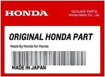 New Honda Oem 19011-PA0-004 Drain Petcock. Fixed Price $27.08.