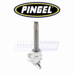 Pingel Designer Power Flo Petcock For 1977-1978 Harley Davidson Xlt Body Vu. Fixed Price $226.03.
