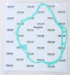 Ricks Motorsport Electric Stator Cover Gasket 25-401 0934-2607 268721 27-25401. Fixed Price $24.95.