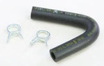 Balls FS110-0128 Hose & Clamp Kit. Fixed Price $26.65.