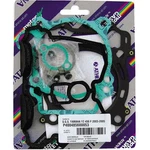 Athena - P400210600504 Top End Gasket Kit. Fixed Price $38.66.