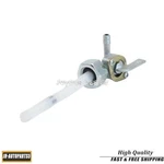 For Honda Fuel Valve Petcock 16950-149-025 / 16950-195-702 16950-HC3-003 Us. Fixed Price $6.52.