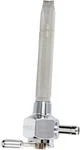 Pingel Chrome Yamaha Power-flo Valve (4211-CH62C). Fixed Price $165.62.