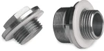 Pingel 62052 Tank Fitting Kit Mm. Fixed Price $79.80.