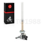 Tank Switch Fuel Valve Petcock For Honda F4I 1999 2000. Fixed Price $29.98.